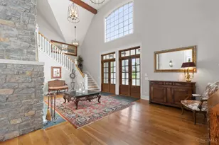 1865 St Rt 247, Concord Twp, OH 45133 - Photo 13