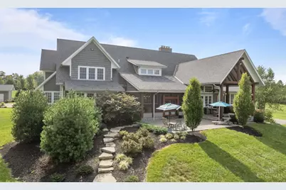 1865 St Rt 247, Concord Twp, OH 45133 - Photo 91