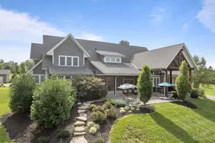 1865 St Rt 247, Concord Twp, OH 45133 - Photo 91