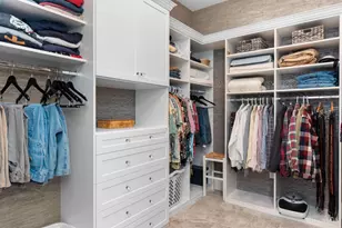 1865 St Rt 247, Concord Twp, OH 45133 - Photo 39