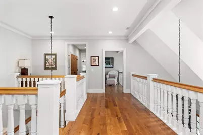 1865 St Rt 247, Concord Twp, OH 45133 - Photo 47