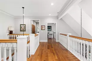 1865 St Rt 247, Concord Twp, OH 45133 - Photo 47