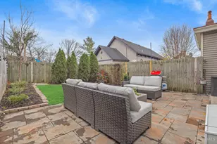 312 Stites Ave, Cincinnati, OH 45226 - Photo 47