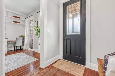 312 Stites Avenue, Cincinnati, OH 45226 - Photo 5