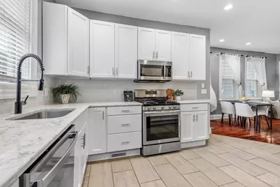 312 Stites Avenue, Cincinnati, OH 45226 - Photo 23