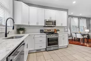 312 Stites Ave, Cincinnati, OH 45226 - Photo 23