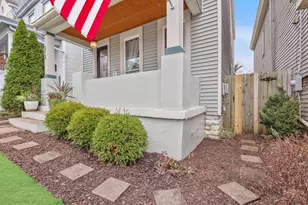 312 Stites Ave, Cincinnati, OH 45226 - Photo 49