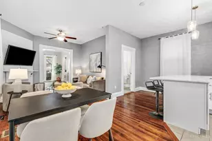 312 Stites Ave, Cincinnati, OH 45226 - Photo 17