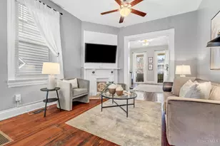 312 Stites Ave, Cincinnati, OH 45226 - Photo 11