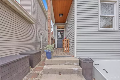 312 Stites Avenue, Cincinnati, OH 45226 - Photo 43