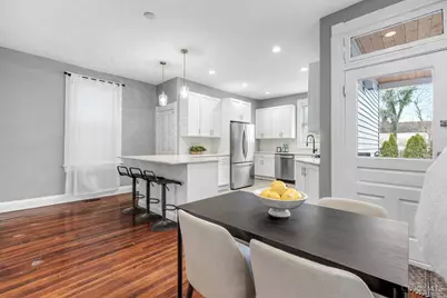 312 Stites Avenue, Cincinnati, OH 45226 - Photo 13