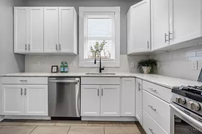 312 Stites Avenue, Cincinnati, OH 45226 - Photo 21