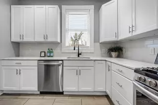 312 Stites Ave, Cincinnati, OH 45226 - Photo 21