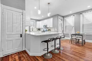 312 Stites Ave, Cincinnati, OH 45226 - Photo 15