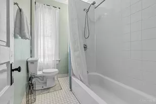 312 Stites Ave, Cincinnati, OH 45226 - Photo 39