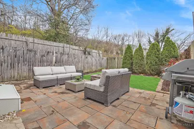 312 Stites Avenue, Cincinnati, OH 45226 - Photo 45