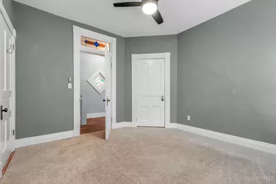 312 Stites Avenue, Cincinnati, OH 45226 - Photo 41