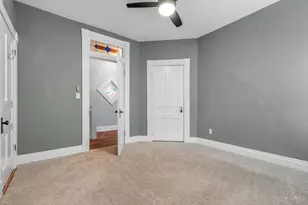 312 Stites Ave, Cincinnati, OH 45226 - Photo 41