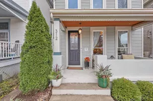 312 Stites Ave, Cincinnati, OH 45226 - Photo 51