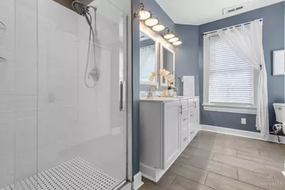 312 Stites Avenue, Cincinnati, OH 45226 - Photo 33