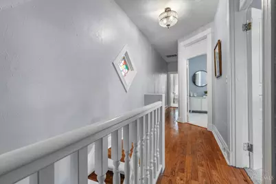 312 Stites Avenue, Cincinnati, OH 45226 - Photo 29