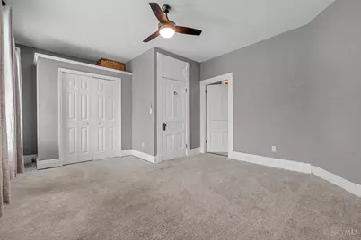 312 Stites Avenue, Cincinnati, OH 45226 - Photo 37