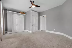 312 Stites Ave, Cincinnati, OH 45226 - Photo 37