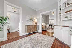 312 Stites Ave, Cincinnati, OH 45226 - Photo 7