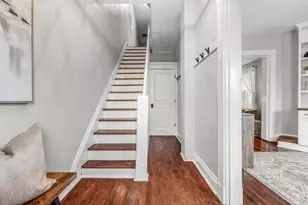 312 Stites Ave, Cincinnati, OH 45226 - Photo 27