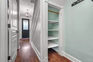 312 Stites Ave, Cincinnati, OH 45226 - Photo 25