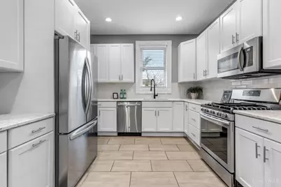 312 Stites Avenue, Cincinnati, OH 45226 - Photo 19