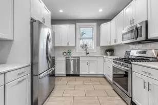 312 Stites Ave, Cincinnati, OH 45226 - Photo 19