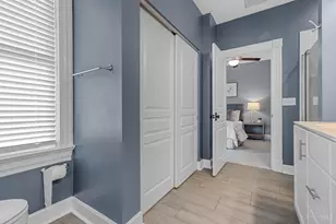 312 Stites Ave, Cincinnati, OH 45226 - Photo 35