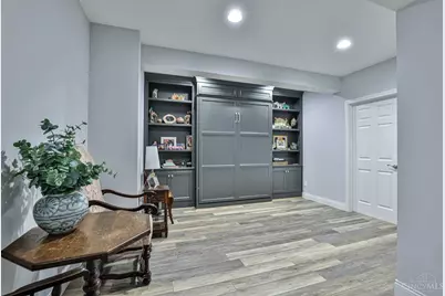 1118 Oakridge Court, Miami Township, OH 45140 - Photo 29