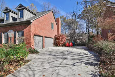 1118 Oakridge Court, Miami Township, OH 45140 - Photo 43