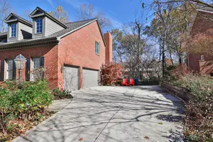 1118 Oakridge Ct, Miami Township, OH 45140 - Photo 43