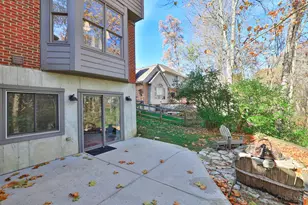 1118 Oakridge Ct, Miami Township, OH 45140 - Photo 39