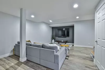 1118 Oakridge Court, Miami Township, OH 45140 - Photo 27