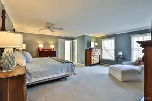 1118 Oakridge Ct, Miami Township, OH 45140 - Photo 19