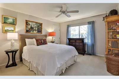 1118 Oakridge Court, Miami Township, OH 45140 - Photo 25