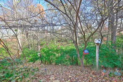 1118 Oakridge Court, Miami Township, OH 45140 - Photo 41