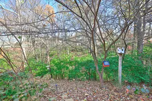 1118 Oakridge Ct, Miami Township, OH 45140 - Photo 41