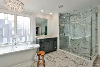 1118 Oakridge Court, Miami Township, OH 45140 - Photo 23