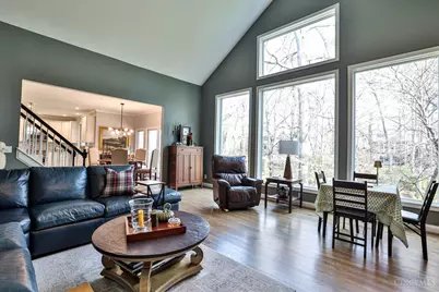 1118 Oakridge Court, Miami Township, OH 45140 - Photo 13