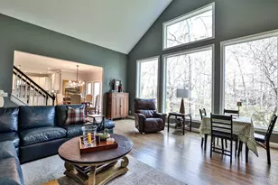 1118 Oakridge Ct, Miami Township, OH 45140 - Photo 13