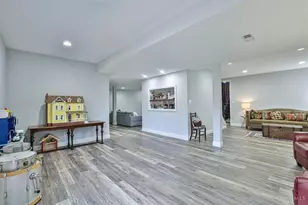 1118 Oakridge Ct, Miami Township, OH 45140 - Photo 31