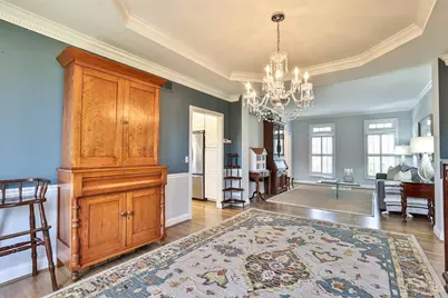 1118 Oakridge Court, Miami Township, OH 45140 - Photo 17