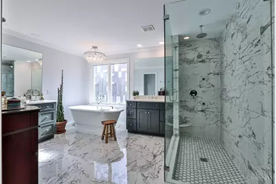 1118 Oakridge Court, Miami Township, OH 45140 - Photo 21