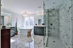 1118 Oakridge Ct, Miami Township, OH 45140 - Photo 21