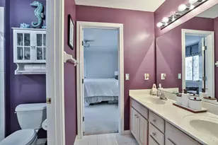 1118 Oakridge Ct, Miami Township, OH 45140 - Photo 33